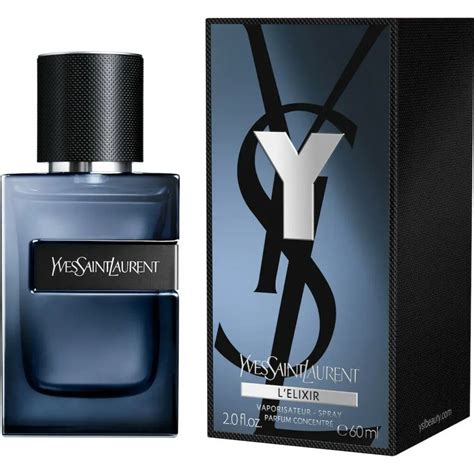 y elixir cologne dupes.